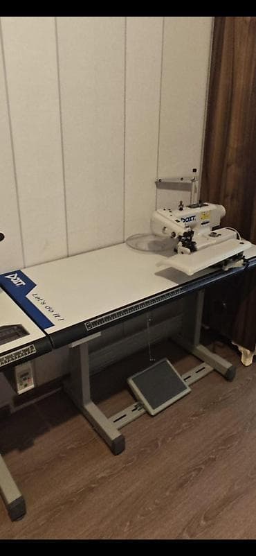 stolustu qaz pecleri: Gizli tikiş maşını 180 azn satılır ❗ Heç bir poblemi yoxdur ünvan Qobu — 1
