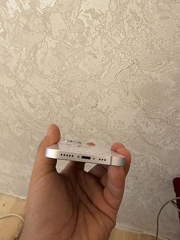 iphone 13 tap az: IPhone 13, Face ID — 6