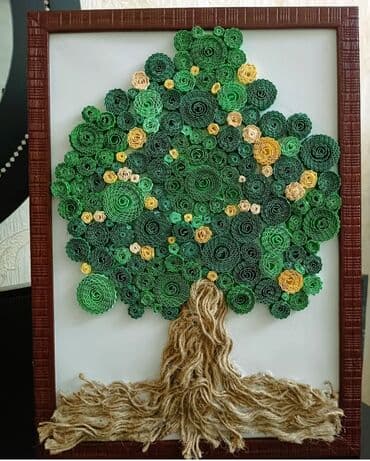 uz sekiller: Для декора.пано,разных размеров — 5