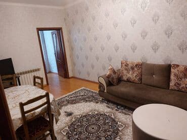 binede kiraye evler 2023: Binəqədi rayonu,9 mkr,Zərifə göz xəstəxanası ilə üzbəüz,18 — 4