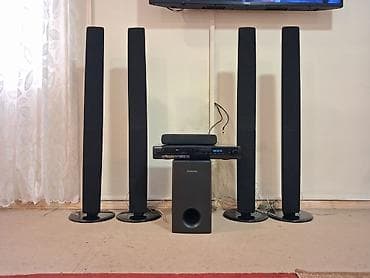 samsung adapter original: Hər bir funksiyası işlekdir altı oxuyun real aliciya endirim — 1