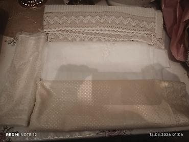 sufre dekoru: 4 edədi böyük ölçü bir qədimi balaca ölçü hamısını götürənə 10 — 7