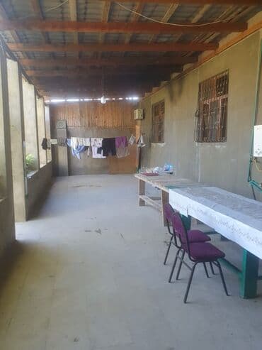 xoçəsən: Xocəsən 4 otaqlı, 120 kv. m — 10