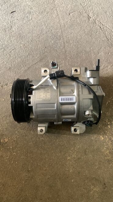 Nissan nissan, 2.5 l, Benzin, 2008 il, Orijinal, İşlənmiş lalafo.az -da Nissan nissan, 2.5 l, Benzin, 2008 il, Orijinal, İşlənmiş