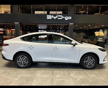 bmw e70 ehtiyat hisseleri: 2000 azn ilkin 48 ay 715 manat — 4