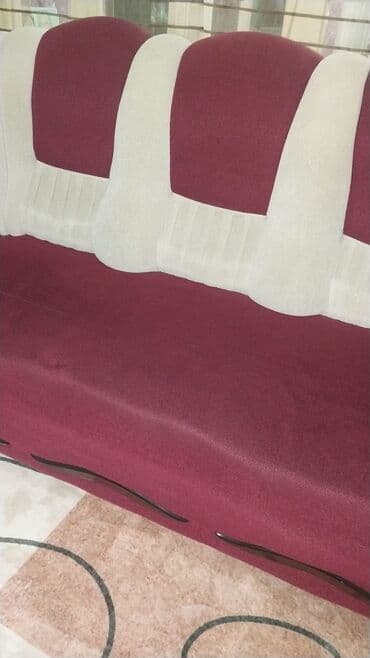 купить кресло раскладное бу: BURANİ OXU!!! Bardovu olan acilmir Boz rengde olan acilandi ama — 2