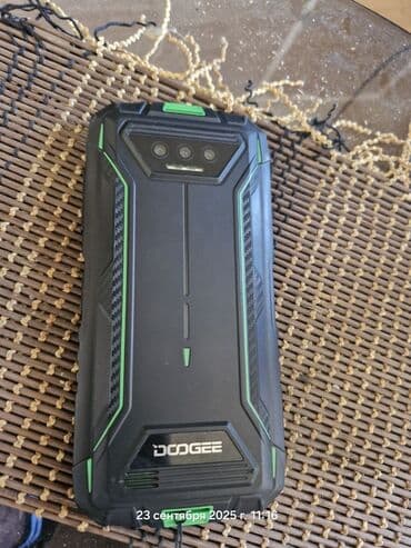 qrafik kart: Prosessor Unisoc T606 Maks prosessor sürəti 1.6 GHz Prosessorların — 2