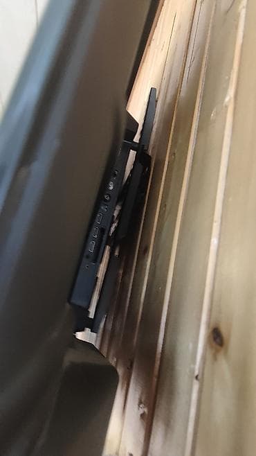 ucuz sobalar: Yeni Televizor Shivaki LED ekran 55" 4K (3840x2160) — 3