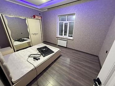 100 kv. m, 3 otaqlı, Su, Kanalizasiya, Kombi lalafo.az -da 100 kv. m, 3 otaqlı, Su, Kanalizasiya, Kombi