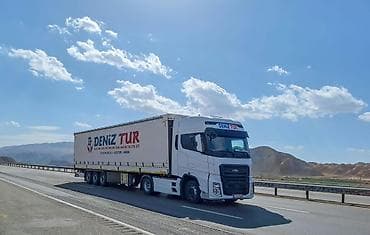 ev usdası: 🚚 YENİ EVİM YÜK DAŞIMA — 8