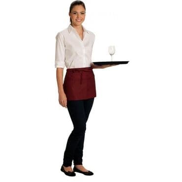 pub is ilanları: Ofisiant tələb olunur — 1