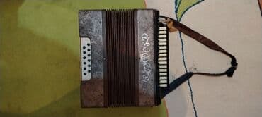 Qarmon, Akustik, İşlənmiş, Ünvandan götürmə lalafo.az -da Qarmon, Akustik, İşlənmiş, Ünvandan götürmə