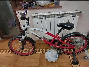 velosiped start: Velosiped satılır qiyməti 100manst almaq istəsəniz Mənə zəng edin və — 3