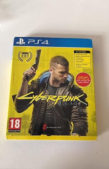 xbox 360 xbox one: Qarışıq janr — 1