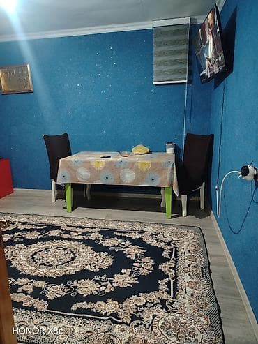 divacatida kiraye evler: 60 kv. m, 2 otaqlı, Qaz, İşıq, Su — 2