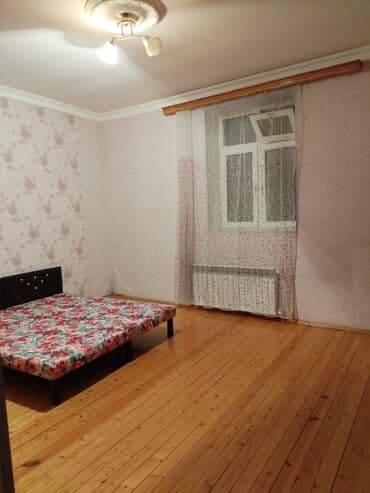 ev certiyojları: 85 kv. m, 3 otaqlı — 6