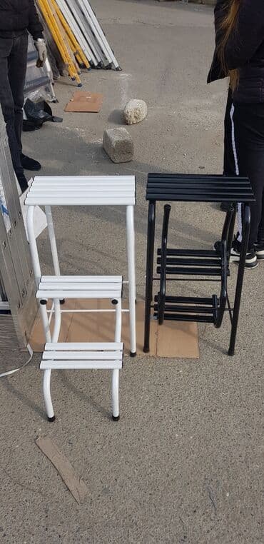 Digər alətlər lalafo.az -da Digər alətlər