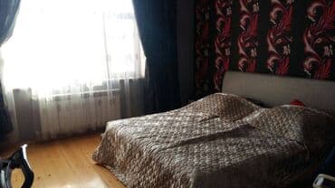 hovuzlu ucuz evler: 250 kv. m, 4 otaqlı, Qaz, Su — 5