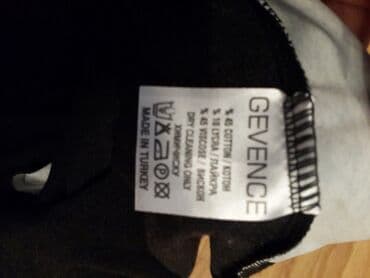 женские кроссовки для бега: Köynək — 4