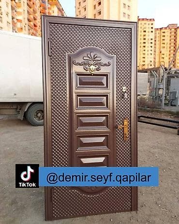 Yeni Giriş qapısı Rayonlara çatdırılma, Ödənişli çatdırılma