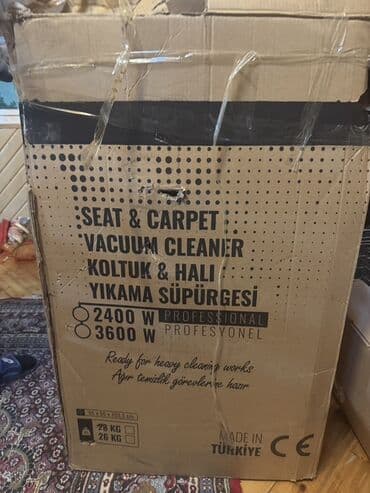 генератор на мерседес w210: Qumlayma aparatının komplekti Təsvir: - Sənaye tipli mobil qumlayıcı — 9