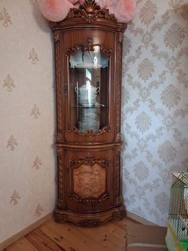 набор ножей: Aynur92👑kod8138 Qiymet:150 Azn Qorka ve Bar satilir Marka Malaziya — 2