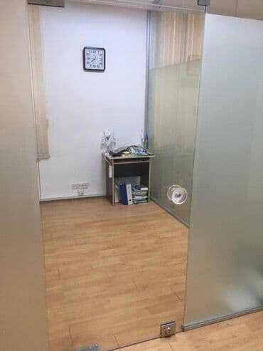 arenda kafelər: Klinika ucun bezi biznes faliyeti kafe kimi aciq heyeti var — 5