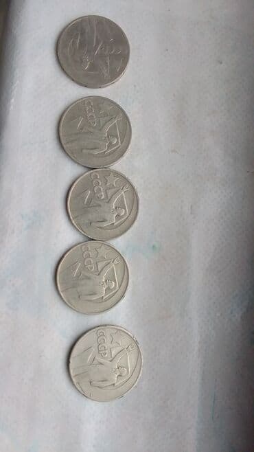 Инвалидные коляски: Yürümə çərçivəsi (walker) - Material: yüngül, möhkəm alüminium — 5