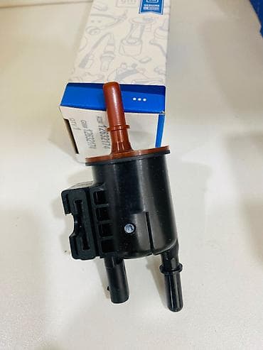 kia rio starter: Chevrolet Cruze evap klapanı Diger ehtiyyat hisseleri üçünde elaqe — 2