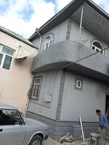 Kağız oboylar: Bu divar tekstura xüsusi görünüşü ilə evinizin divarlarını bəzəmək — 8