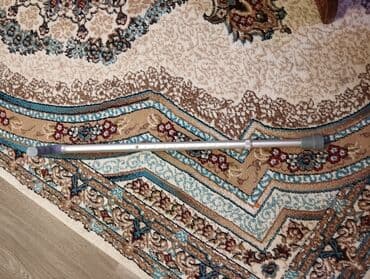 Ходунки, костыли, трости, роллаторы: Əsa — 2