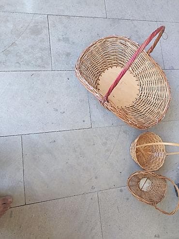3 l, Pulsuz çatdırılma lalafo.az -da 3 l, Pulsuz çatdırılma