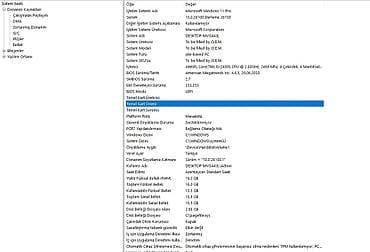 tp link fiber optic modem: Masaüstü kompüter, PC - Prosessor: Intel Core i5-2400S, 4 nüvə, 2.50 — 2