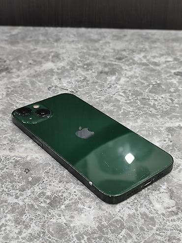 ikinci el redmi note 10s: Yaşıl, Face ID — 2