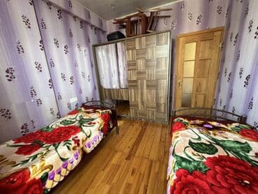 lalafo mingecevir satilan evler: 3 otaqlı, Yeni tikili, 102 kv. m — 11
