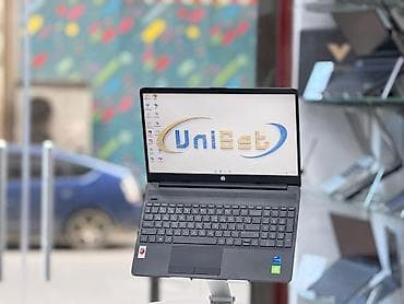 notebook cantasi: Noutbuk HP Şəhər: Bakı Marka: HP Çatdırılma?: Bəli UniSet — 1