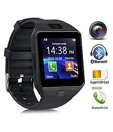philips xenium 9@9d: Smart saat Nömrəli Smart watch 2030 Nömrəli smart saat⌚ 🔹️Zəng — 1