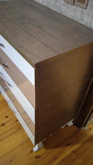 unitaz üstü: Güzgüsüz — 5