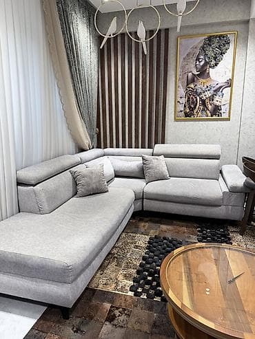 Künc divan, Açılmayan, Bazasız, Parça lalafo.az -da Künc divan, Açılmayan, Bazasız, Parça