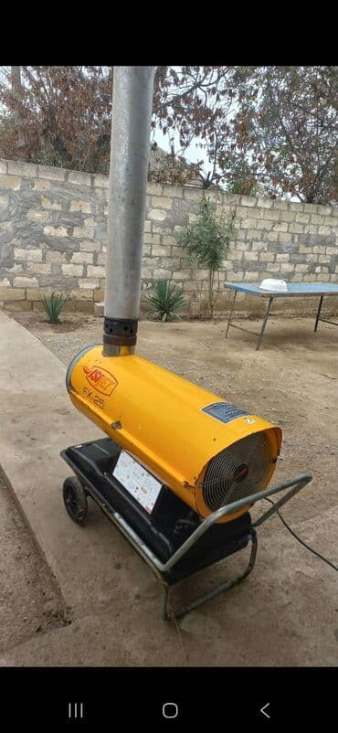 0479 //& Lamie Istilik feni aparati satilir Qiymet 750 azn Teze lalafo.az -da 0479 //& Lamie Istilik feni aparati satilir Qiymet 750 azn Teze