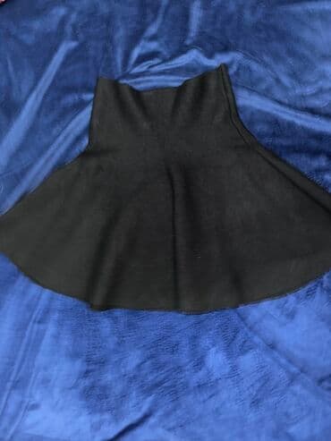 ağ qadın ətəkləri: 10 — 8