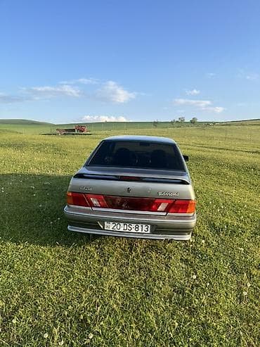 elantra sport disk: Avtomobil: Sedan tipli, ön ötürücülü, boz rəng. Mühərrik və texniki — 9