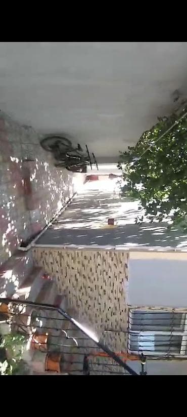 xutor ev: Obyekt: Həyətyanı sahəsi olan 2 mərtəbəli fərdi yaşayış evi PAKET — 2