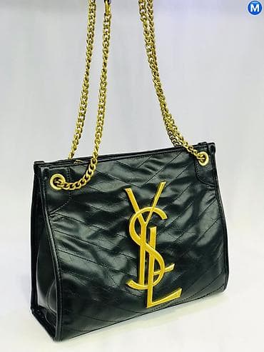 cxollar: 2026 New collection 📍Qiymət 49 azn 📍Ölçülər 30×28×10 📍Rənglər ancaq — 1