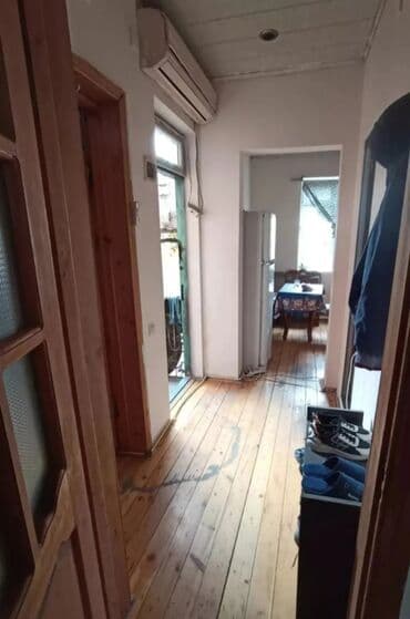 mingəcevir kirayə evler: Masazır kurugunda Araz marketin arxasında addelni həyət evində Bəy — 4