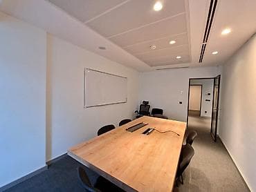 Kommersiya daşınmaz əmlakının satışı: İcarəçilər (müştərilər) üçün xidmət ÖDƏNİŞSİZDİR! 0% Komissiya! — 9