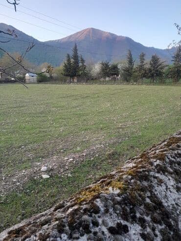 20 sot, Biznes üçün, Müqavilə lalafo.az -da 20 sot, Biznes üçün, Müqavilə