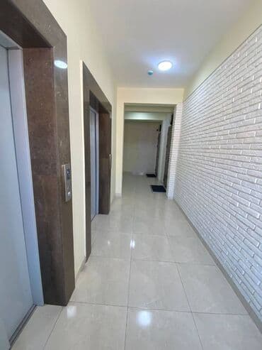 kiraye evler lokbatan 2024: Xətai metrosu yaxınlığında 16 mərtəbəli yeni tikilinin 14 cü — 10