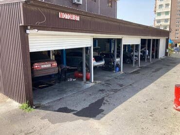 mingecevir obyekt: Obyekt tam hazir veziyyetde icareye verilir. Poyomnikle temin olunub 6 — 5