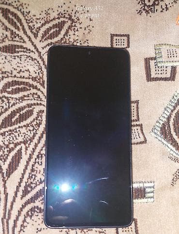 nokia 8800 satın almaq: Redmi Note 14, 256 GB, rəng - Qara, Barmaq izi — 1